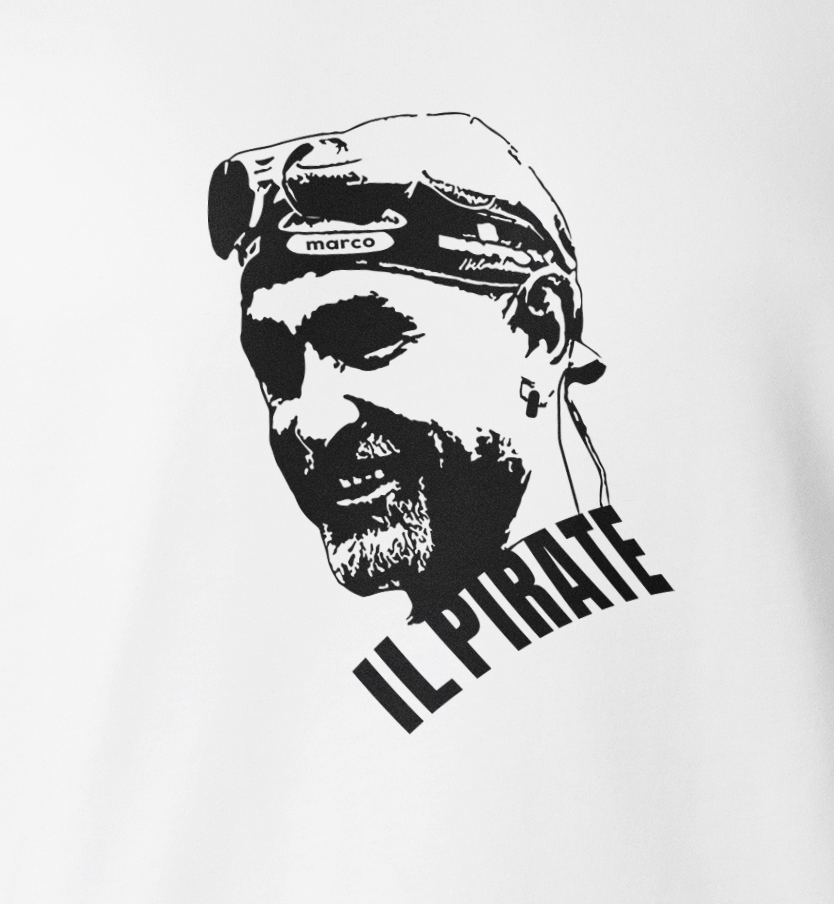 Il Pirate