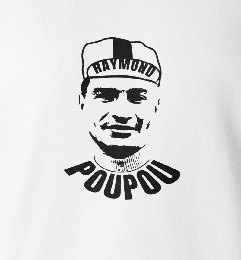 Poupou