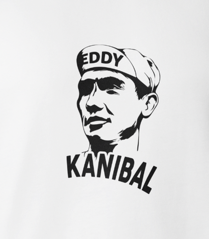 Le Kanibal
