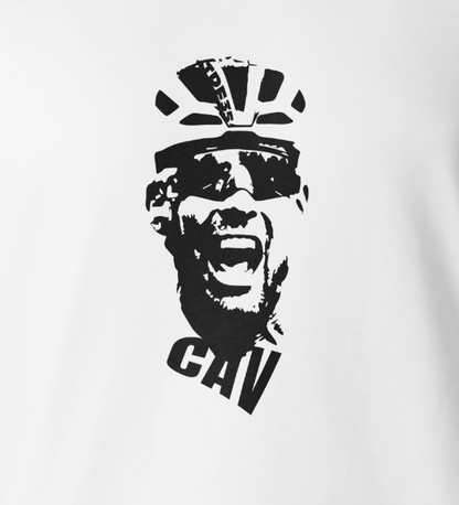 Cav