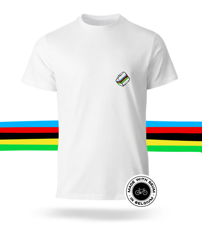 Paris-Roubaix 2024