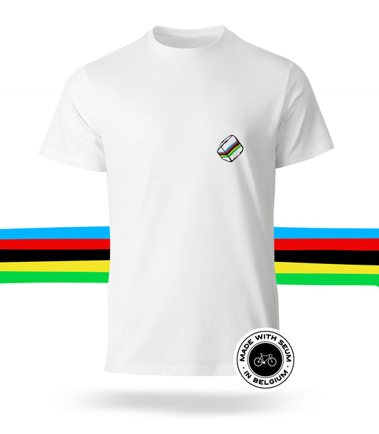 Paris-Roubaix 2024
